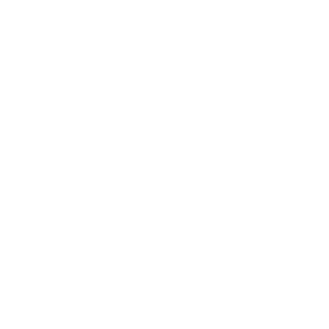Diagnóstico genético