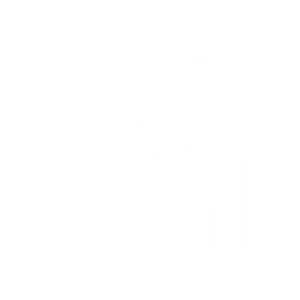 Aconselhamento genético