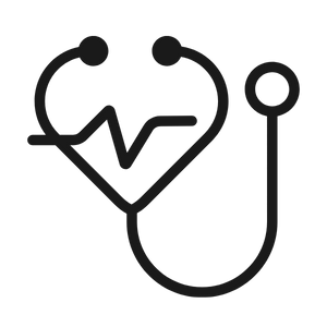 Ícone Consulta Inicial