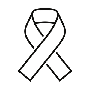 Ícone Oncogenética