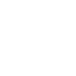 Genética Pediátrica