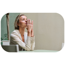 Quando procurar um geneticista