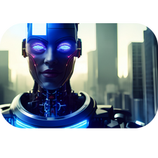 Inteligência artificial no diagnóstico genético